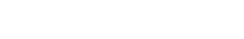 Avantages loi pinel